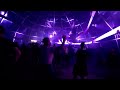 Jeff Mills @ Awakenings Summer Festival 2022