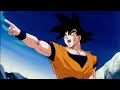 Dragon Ball Z  Broly – The Legendary Super Saiyan Dub