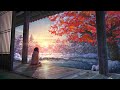 Fixtur3 - Mistletoe 🎄 [lofi hip hop/relaxing beat]