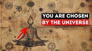8 Signs That You Are CHOSEN ONE (WATCH THIS!)