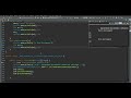 _17/10/24_Increment and Decrement Operators in Java: A Comprehensive Guide