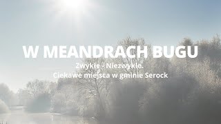 odc. 5 - W MEANDRACH BUGU