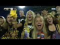 iowa hawkeyes vs pittsburgh panthers pitt full game sept 19 2015 college football kinnick