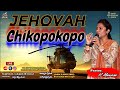 CHRIST BERITH MISSION Live Stream- Jehovah Chikopokop 🚁🛩️✈️