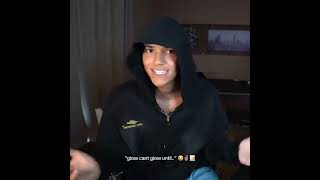 no way that worked.. #shorts twitch - jiggyturner