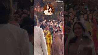 OMG..Anant Ambani & Radhika Merchant kitne romantic couples hai na?| Bollywoodlogy|Honey Singh Songs