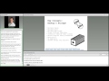 c2cc caring for digital materials webinar 4 backups copies and what can go wrong