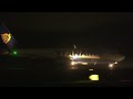 live manchester airport plane spotting