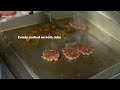 accusteam™ u0026 xlr8™ perfect quarter pounder burgers in 2 minutes