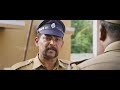 thoppi full movie hd murali ram raksha raj gm kumar arul das