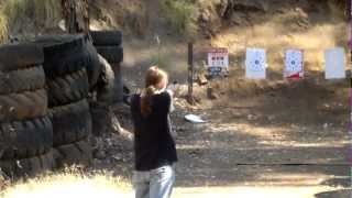Shooting Range 2012-04-21-002