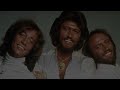 the bee gees some of the best