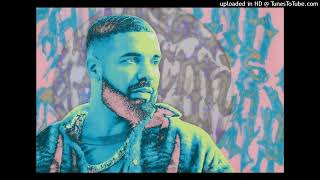 Drake Type Beat Honestly Nevermind  "Overdrive" | (Prod. Purify!) |