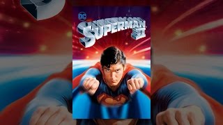 Superman II