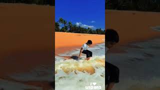 Beach #viralvideo #