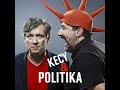 kecy a politika64 proč babiš zdražuje