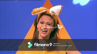 Hi-5 Season 13 Episode 39