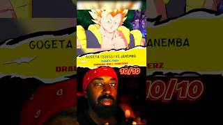 The most disrespectful Dramatic Finish! ( Dragon Ball FighterZ )