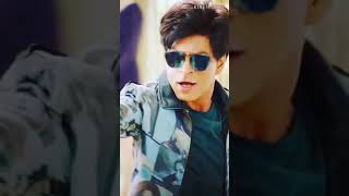 Issaqbaazi Song WhatsApp Full Fcreen Status Video 2018 | Salman Khan | Shah Rukh Khan