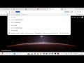 Master Java Operators Part 1 | Complete Guide for Beginners