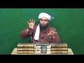 10 ilmi o tahqeeqi majlis open q u0026 a session with engineer muhammad ali mirza bhai 27 may 2018