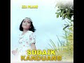 sobaik kanduang