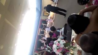 VID 20120630 180414