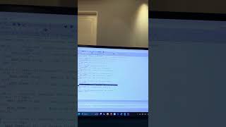 Assignment 3 Logic Design Group 15
