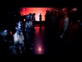 LADY GAGA FAME - A FILM BY STEVEN KLEIN (Scheiße Music Video)