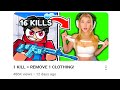 this roblox youtuber uploads P*RN