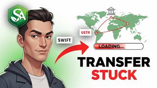 SWIFT GPI Explained: How Global Transfers Are Tracked