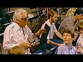 Bernstein: 