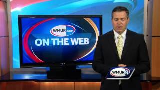 Morning Webcast September 10th