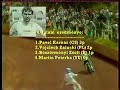 1991.06.02. speedway continental középdöntő miskolc hun