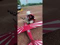 Live today Sg Petani Rc Airplane