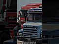 truck brazil edit