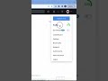 Boost Your Profile: HackerRank to LinkedIn 🚀 #CodingSkills #linkedintips