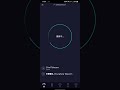 中華電信 chunghwa telecom 5g speedtest indoor 20210531 03