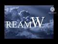 Dreamworks logo recreated with KineMaster (featuring Arod)