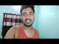 ପ୍ରଚଣ୍ଡ ଖରା odia vlog vlogger odisha family vlog viral