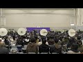 【公式】東京理科大学yosakoiソーラン部　理大祭2019　1日目「そして遠雷」