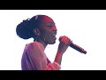 African Girl wins Chinese singing competition | Singing in Chinese . 🤯