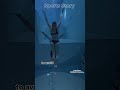 breathtaking diving action shorts viralvideo sports story freedive