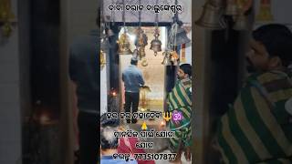 ବାବା ବରାଳ ବାଲୁଙ୍କେଶ୍ୱର🙏🕉️🔱 #odia #odiasong #music #tranding #viralvideo #foryou