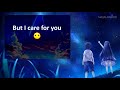 Download Best Love Miss you whatsapp status video Tamil | Love quotes whatsapp status video Tamil To Mp4 3Gp Full HD Video 2