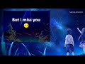 Download Best Love Miss you whatsapp status video Tamil | Love quotes whatsapp status video Tamil To Mp4 3Gp Full HD Video 3