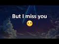 Download Best Love Miss you whatsapp status video Tamil | Love quotes whatsapp status video Tamil To Mp4 3Gp Full HD Video 1