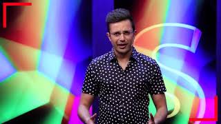 Why don't I earn money in my sessions? By sandeep maheshwari in hindi language