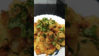 Vrat Wale Aloo Recipe | Easy \u0026 Delicious Fasting Potato Dish | Navratri Special | Kumkum's Kitchen