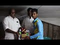 cricket the final maravamangalam acc vs madurai narasingampatti eng vs aus ashes highlights